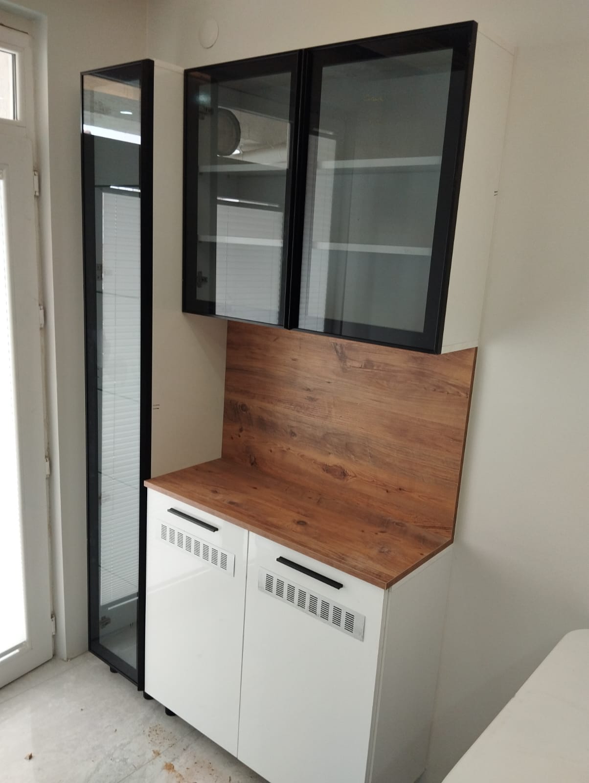 Savak Orman Ürünleri 